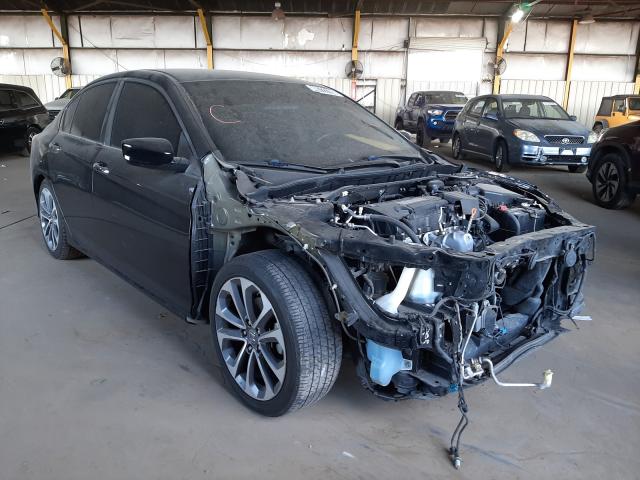 HONDA ACCORD SPO 2014 1hgcr2f53ea173256