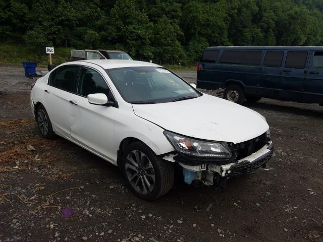 HONDA ACCORD SPO 2014 1hgcr2f53ea175105