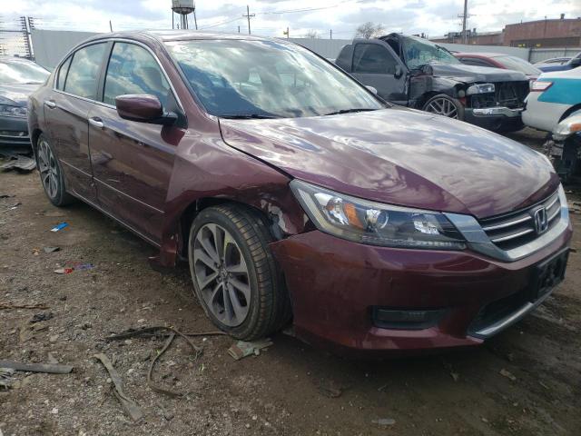 HONDA ACCORD SPO 2014 1hgcr2f53ea184421