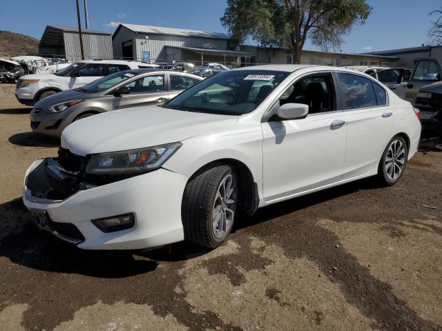 HONDA ACCORD SPO 2014 1hgcr2f53ea191630