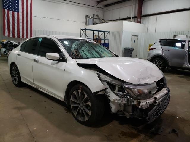 HONDA ACCORD SPO 2014 1hgcr2f53ea194138