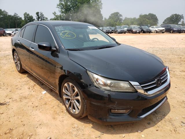 HONDA ACCORD SPO 2014 1hgcr2f53ea198190