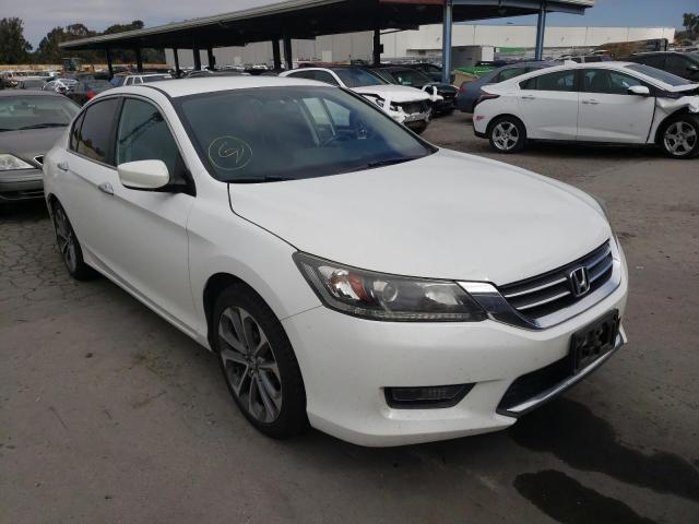 HONDA ACCORD SPO 2014 1hgcr2f53ea204716