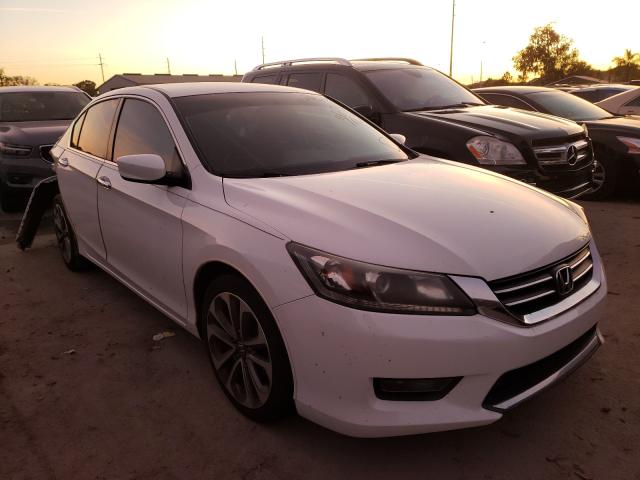 HONDA NULL 2014 1hgcr2f53ea209298