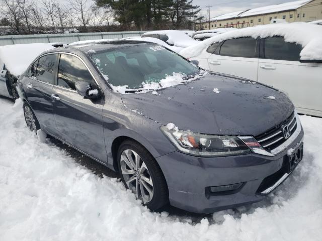 HONDA ACCORD SPO 2014 1hgcr2f53ea222150