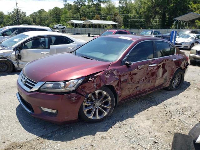 HONDA ACCORD SPO 2014 1hgcr2f53ea224870