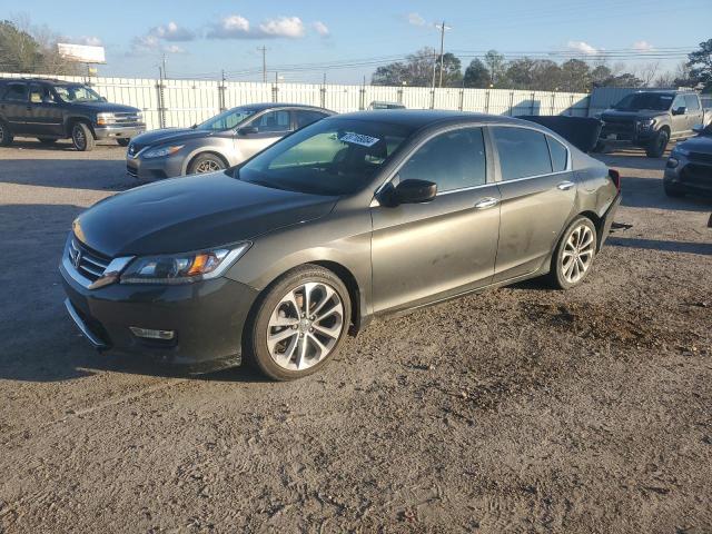 HONDA ACCORD SPO 2014 1hgcr2f53ea225520