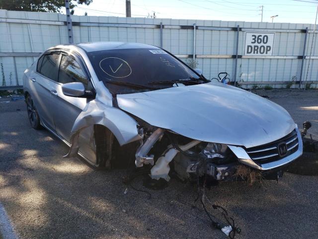 HONDA ACCORD SPO 2014 1hgcr2f53ea228868