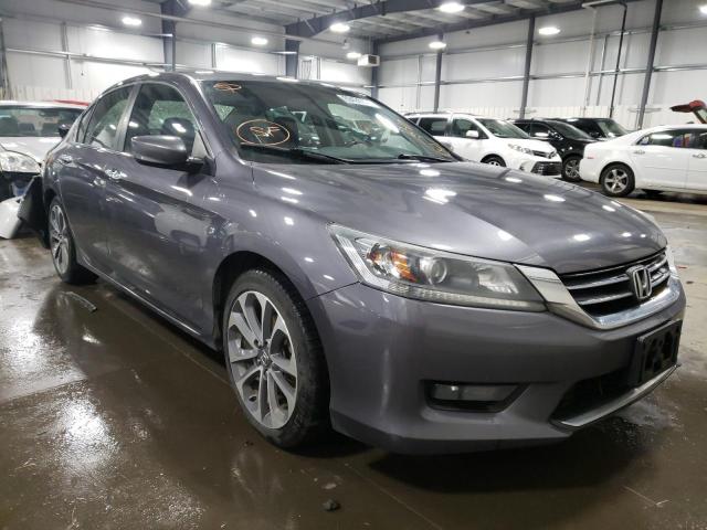 HONDA ACCORD SPO 2014 1hgcr2f53ea232340