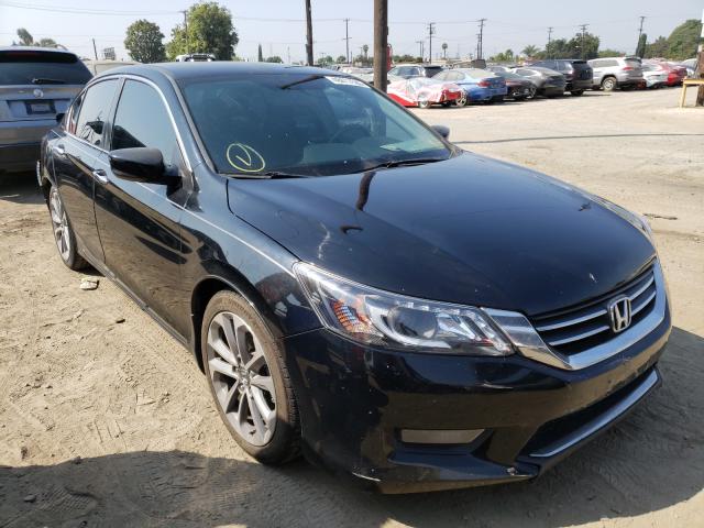 HONDA ACCORD SPO 2014 1hgcr2f53ea234248