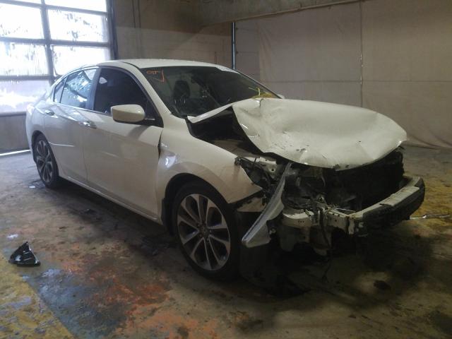 HONDA ACCORD SPO 2014 1hgcr2f53ea234976