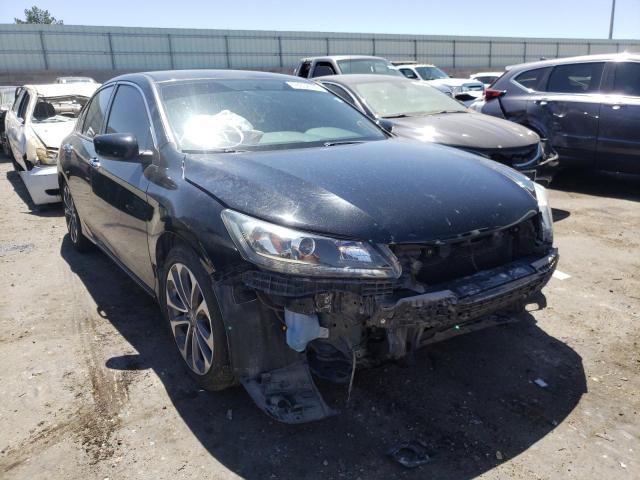 HONDA ACCORD SPO 2014 1hgcr2f53ea236243