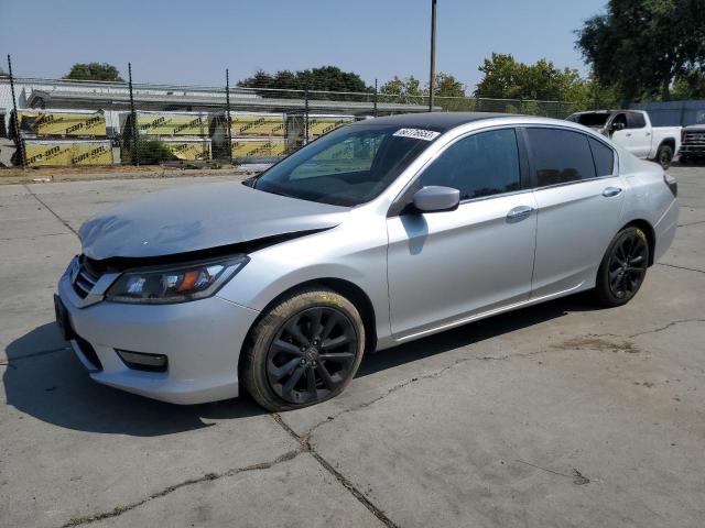 HONDA ACCORD SPO 2014 1hgcr2f53ea239711