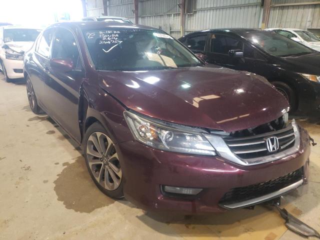 HONDA ACCORD SPO 2014 1hgcr2f53ea240759