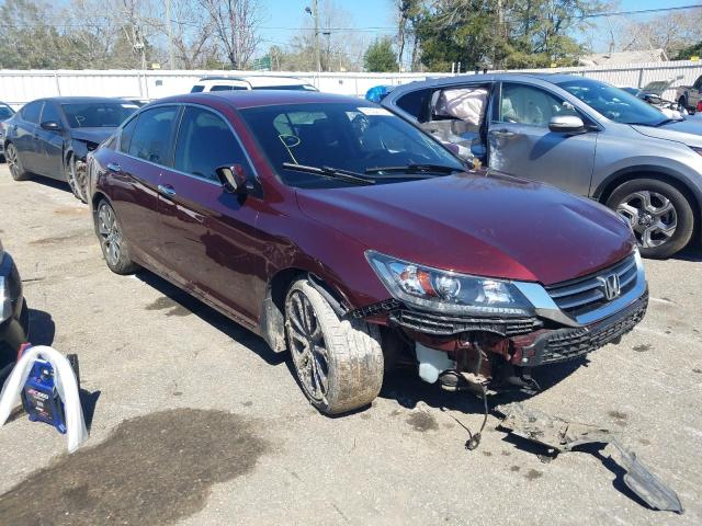 HONDA ACCORD SPO 2014 1hgcr2f53ea244195