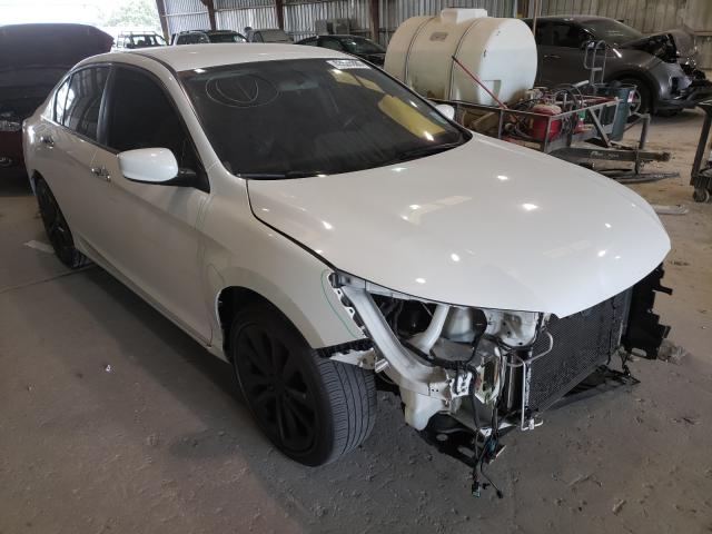 HONDA ACCORD SPO 2014 1hgcr2f53ea246562