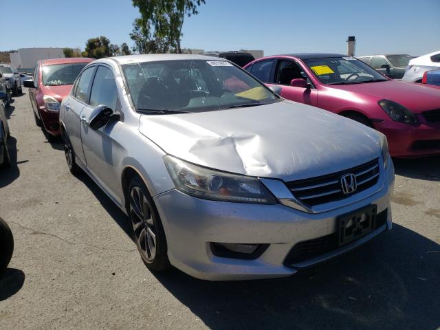 HONDA ACCORD SPO 2014 1hgcr2f53ea247680