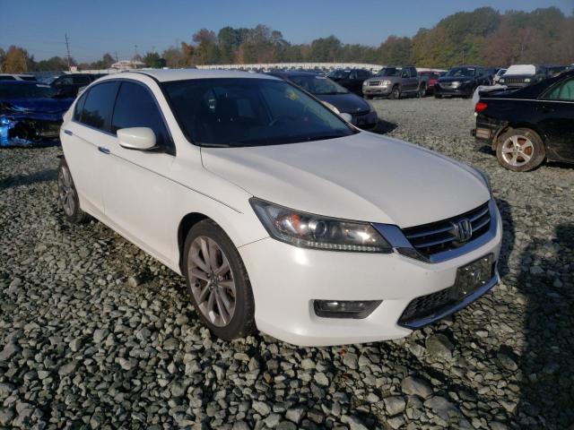 HONDA ACCORD SPO 2014 1hgcr2f53ea250496