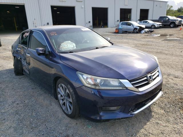 HONDA ACCORD SPO 2014 1hgcr2f53ea254032