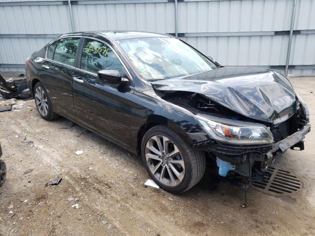 HONDA ACCORD SPO 2014 1hgcr2f53ea254323