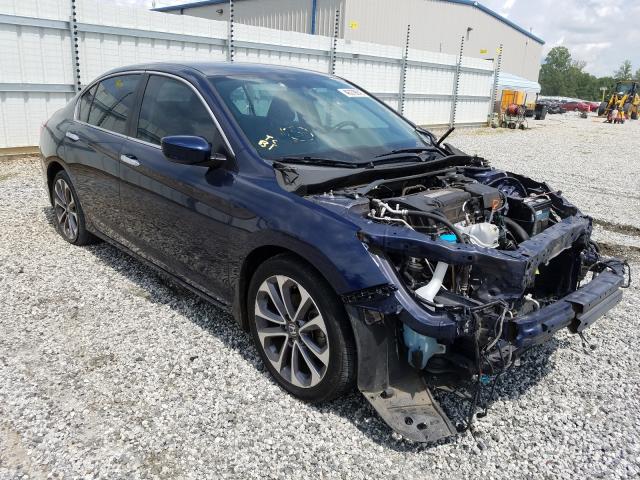 HONDA ACCORD SPO 2014 1hgcr2f53ea258937