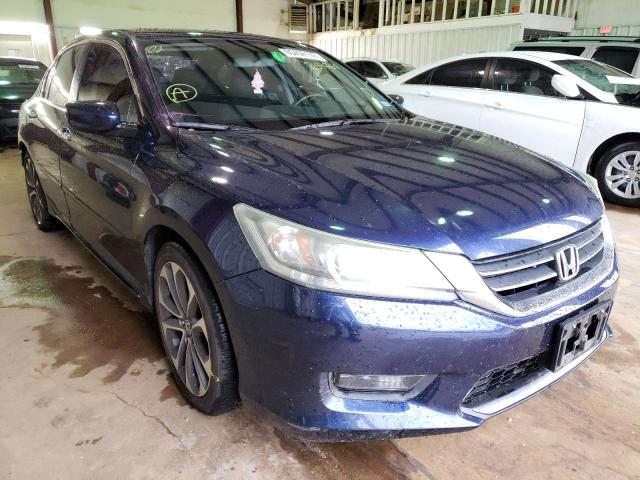 HONDA ACCORD SPO 2014 1hgcr2f53ea259764