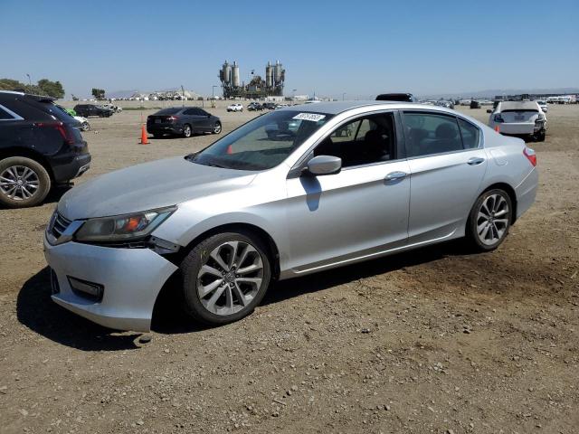 HONDA ACCORD SPO 2014 1hgcr2f53ea260462