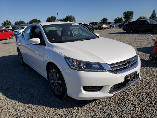 HONDA ACCORD SPO 2014 1hgcr2f53ea261403