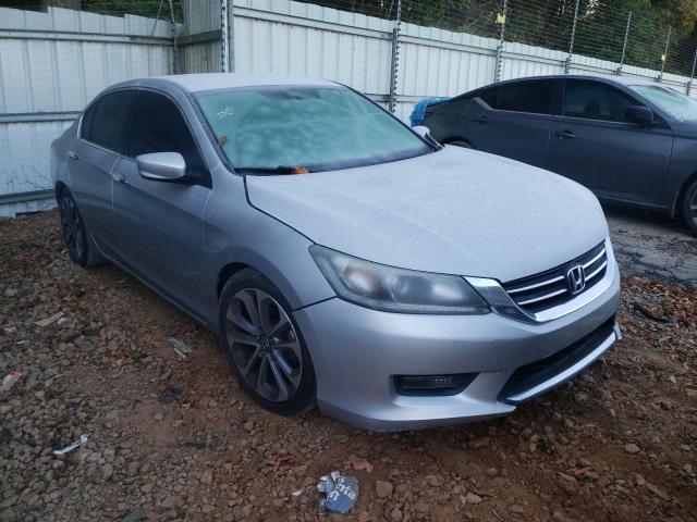 HONDA ACCORD SPO 2014 1hgcr2f53ea265032