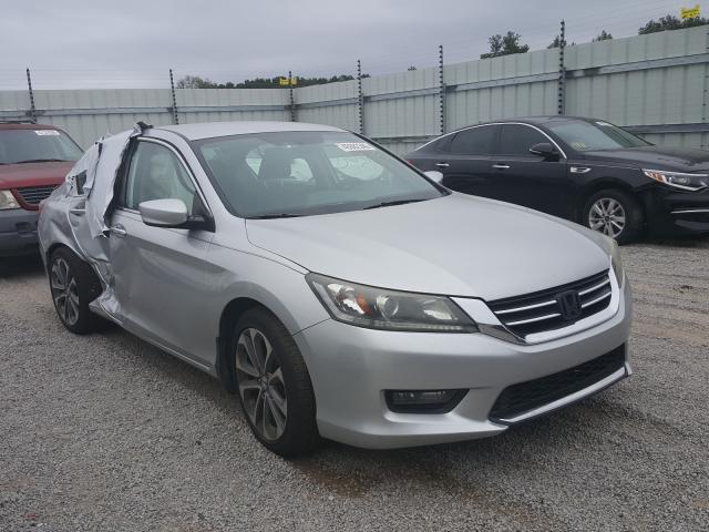 HONDA ACCORD SPO 2014 1hgcr2f53ea265306