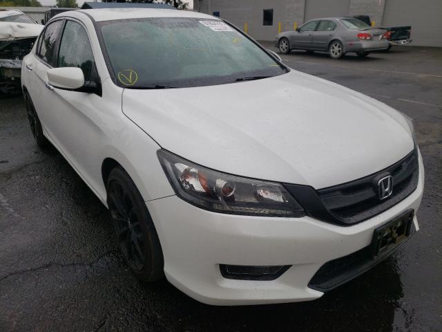 HONDA ACCORD SPO 2014 1hgcr2f53ea267251