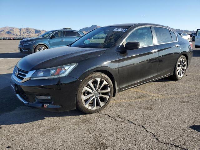 HONDA ACCORD SPO 2014 1hgcr2f53ea270943