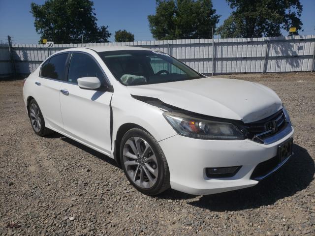 HONDA ACCORD SPO 2014 1hgcr2f53ea271882