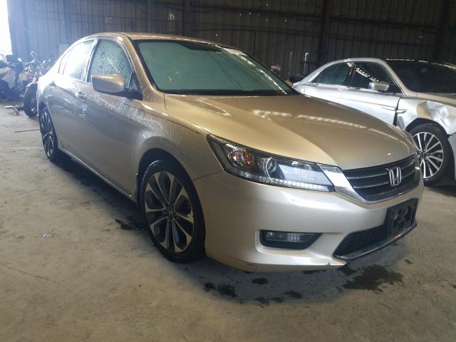 HONDA ACCORD SPO 2014 1hgcr2f53ea272563