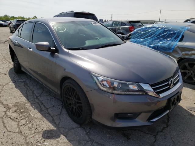 HONDA ACCORD SPO 2014 1hgcr2f53ea274524