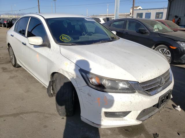 HONDA ACCORD SPO 2014 1hgcr2f53ea274913