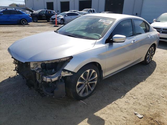 HONDA ACCORD SPO 2014 1hgcr2f53ea276211