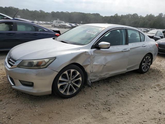 HONDA ACCORD SPO 2014 1hgcr2f53ea277245