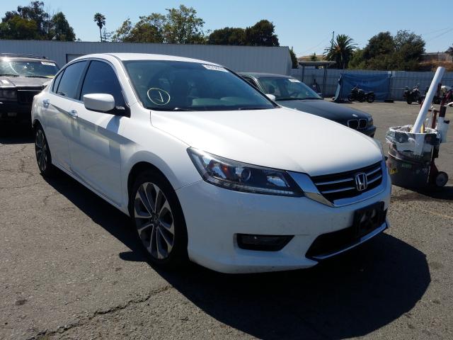 HONDA ACCORD SPO 2014 1hgcr2f53ea278511