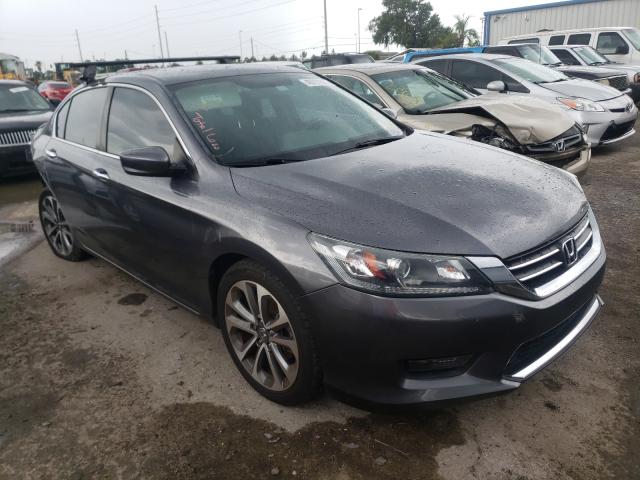 HONDA ACCORD SPO 2014 1hgcr2f53ea280274