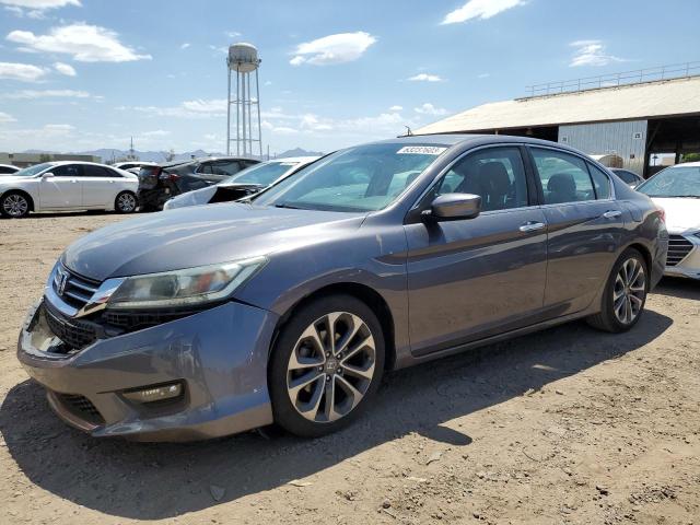 HONDA ACCORD SPO 2014 1hgcr2f53ea280341