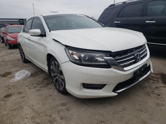 HONDA ACCORD SPO 2014 1hgcr2f53ea281182