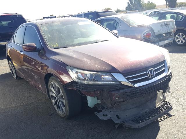 HONDA ACCORD SPO 2014 1hgcr2f53ea281893