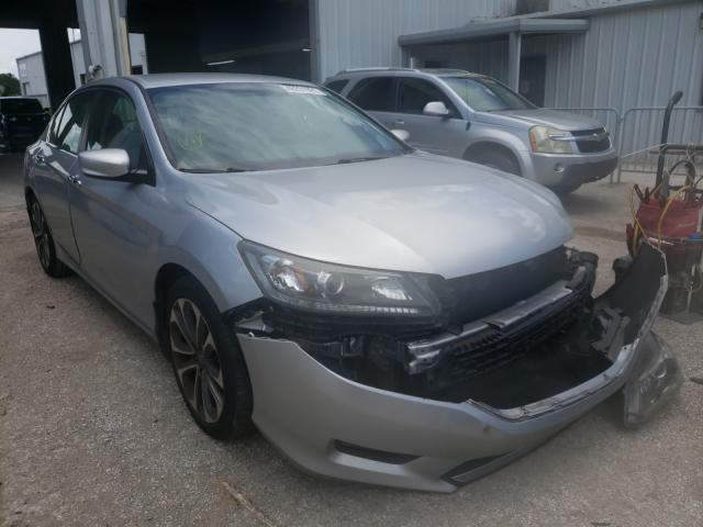 HONDA ACCORD SPO 2014 1hgcr2f53ea283014