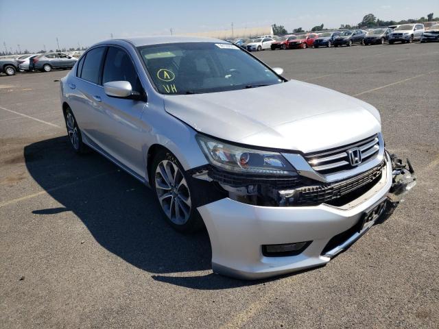 HONDA ACCORD SPO 2014 1hgcr2f53ea283398