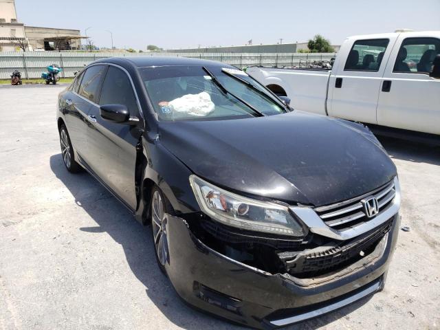 HONDA ACCORD SPO 2014 1hgcr2f53ea284017