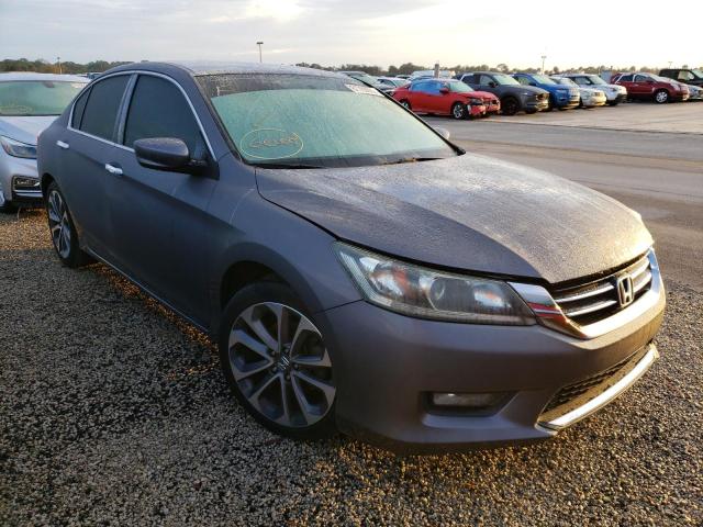 HONDA ACCORD SPO 2014 1hgcr2f53ea288195