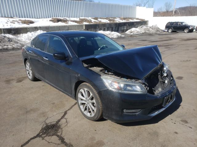 HONDA ACCORD SPO 2014 1hgcr2f53ea289086