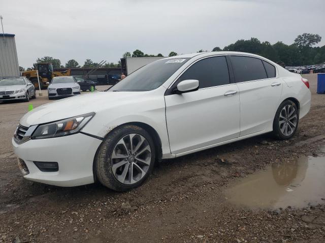 HONDA ACCORD SPO 2014 1hgcr2f53ea291727