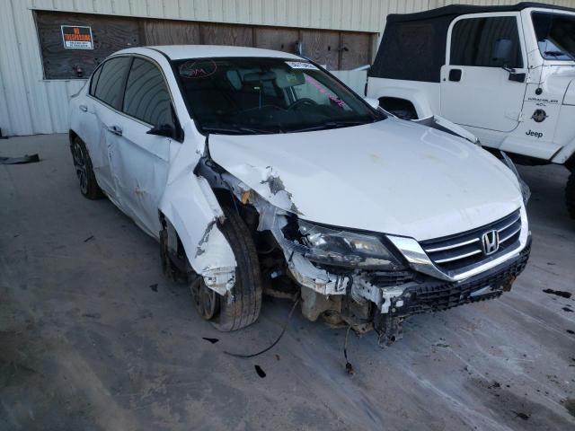 HONDA ACCORD SPO 2014 1hgcr2f53ea291744